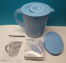 NUOVA BROCCA FILTRO ACQUA