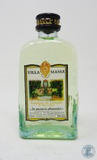 Miniature / Mignon Liquore di