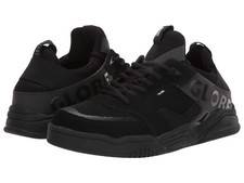 SCARPE DA SKATEBOARD UOMO