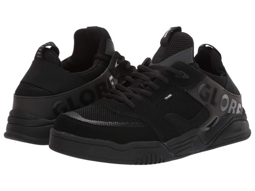 Scarpe skateboard uomo - da,