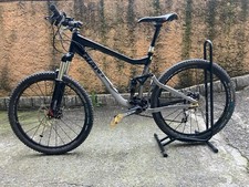 Mtb usata - mtb,