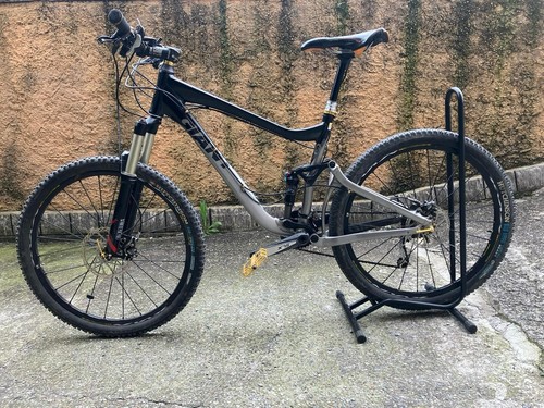 Mtb usata - 26,