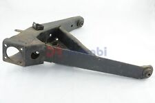 BRACCIO SOSPENSIONE RUOTA POSTERIORE DESTRA FIAT 500 F L R - FIAT 4120481