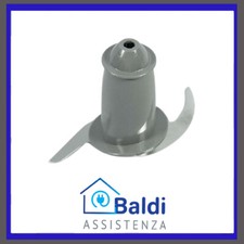 RICAMBIO LAMA ROBOT FOOD