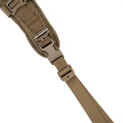 Usmc filbe assault pack - usmc,