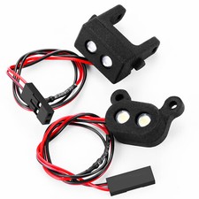 FLYXM RC 1/14 LOSI Mini 8IGHT