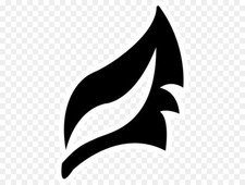  MTG magic gathering LORWYN scegli choose