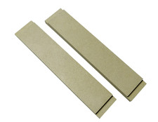 Andro Aarhus Palma Molde Moers