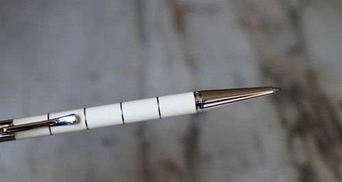 Penna sfera graf von - penna,