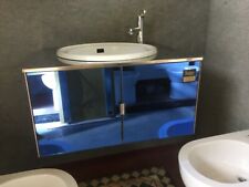 mobile LUPI IN ACCIAIO E