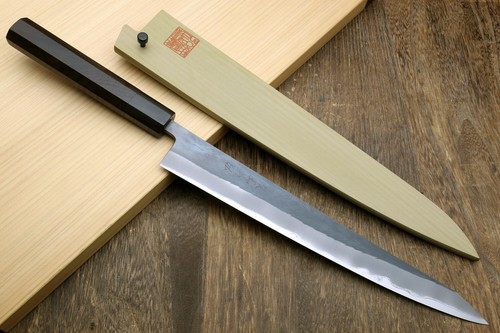 Yoshihiro kurouchi - yoshihiro,