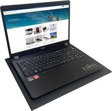 Vassoio per laptop EMF -