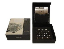 set tre da giochi per viaggio