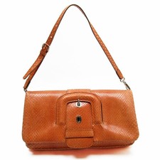 Borsa a tracolla TOD'S