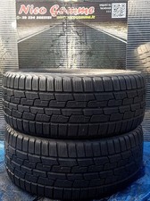 GOMME USATE 195/55R15 85H