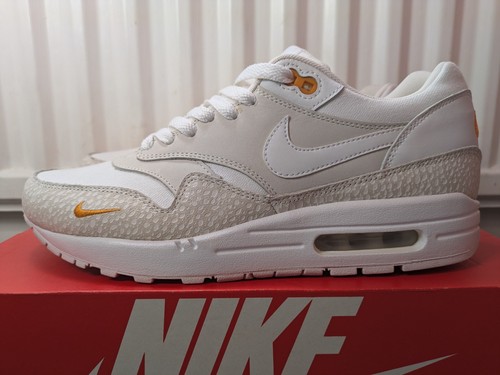 Nike air max white - air,