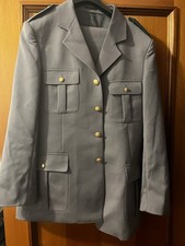 Divisa Invernale Corpo