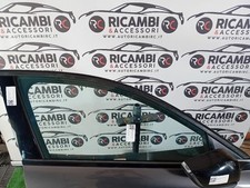 GUARNIZIONE PORTA SCORREVOLE