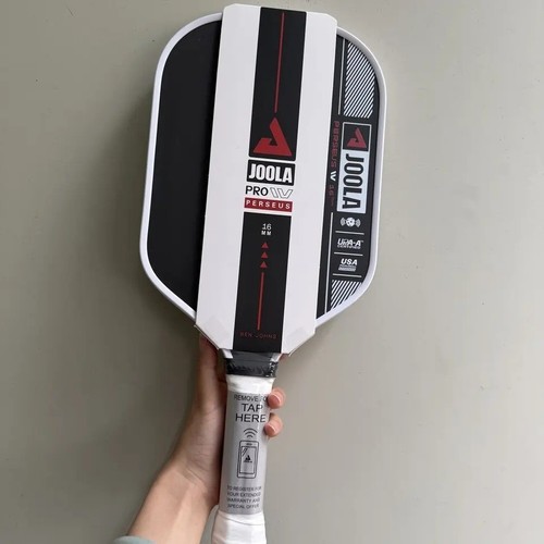 Joola ben johns perseus - ben, pro