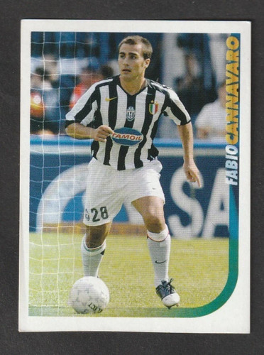 Top player figurina - top,