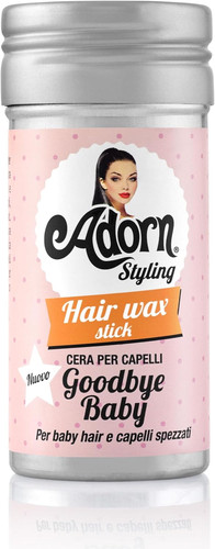 Wax stick goodbye baby cera - goodbye,