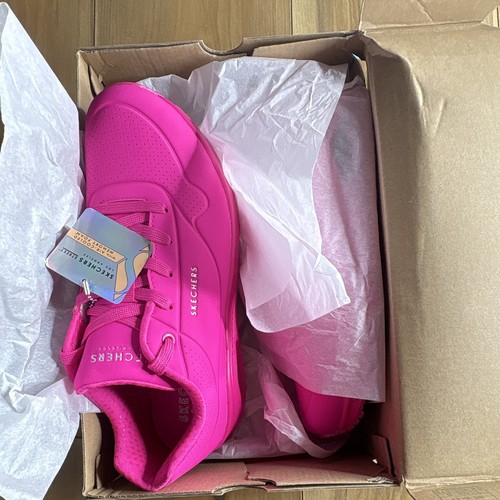 Sneakers basse donna - , skechers