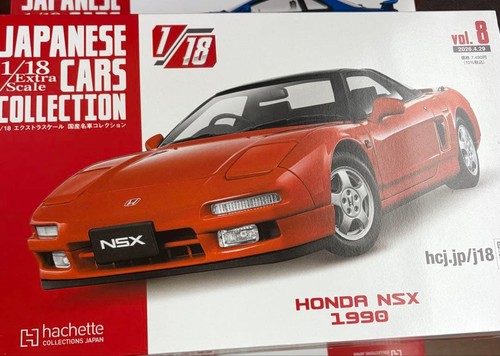 Collezione auto famose - di,