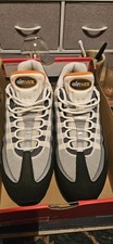 Nike Air Max 95 Big Bubble