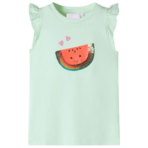 Maglietta per bambini - maglietta,