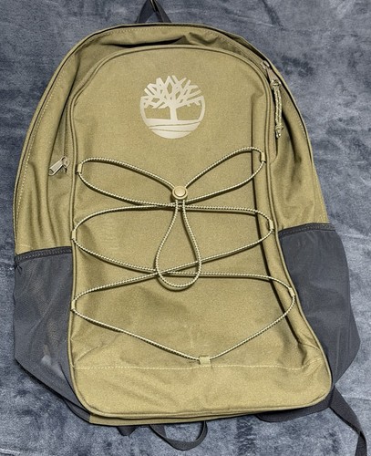 Zaino timberland outdoor - timberland,