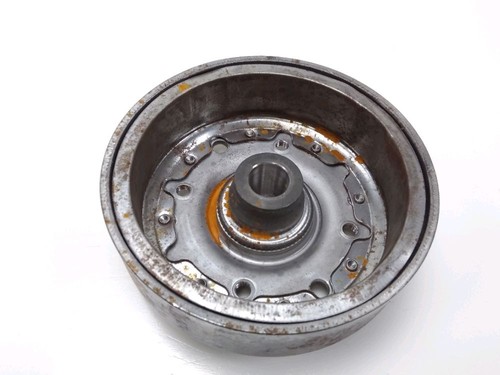 Rotor honda sfx sport - sfx, 50