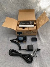 Contax Mirino LCD FE-1 per Contax N1 / N Digitale / 645 = MAI USATO