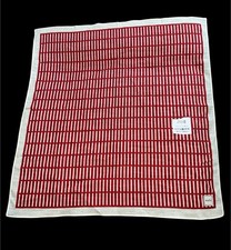 Fazzoletto giapponese Wafu 