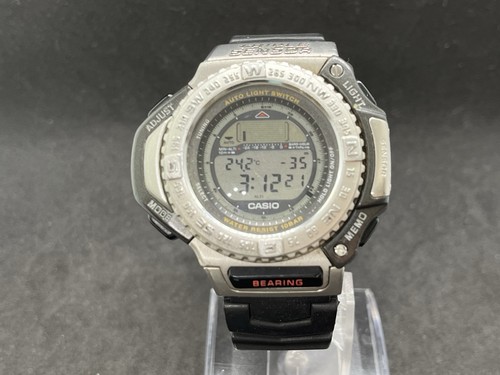 Orologio digitale uomo casio - orologio,