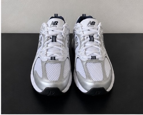 New balance 530 41 - new,