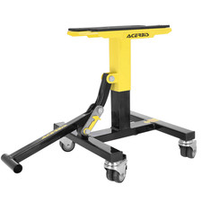 CAVALETTO ALZA MOTO DRIVE