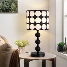 LED Abat Jour Da Comodino