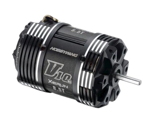 Hobbywing xerun motore - hobbywing,