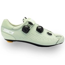 Sidi genius scarpe strada - sidi,