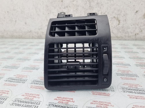Volkswagen touran 2006 - touran, i