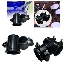 Morsetto per rack di batteria