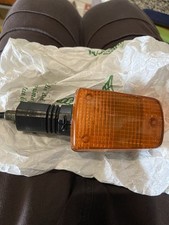 Freccia Posteriore Destra