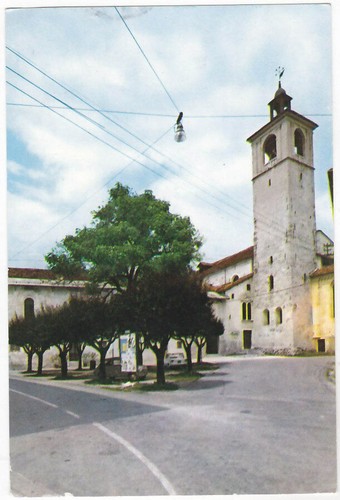 Feltre belluno piazza - -,
