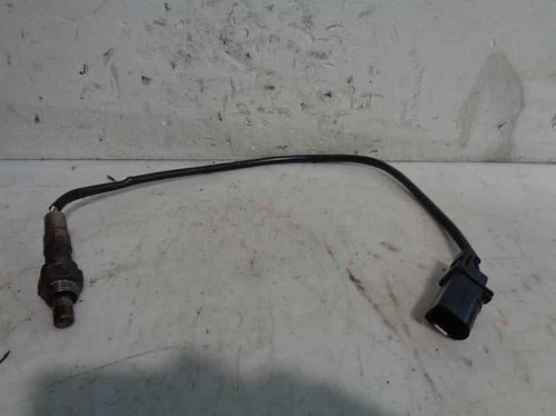 55199793 sonda lambda - 55199793,