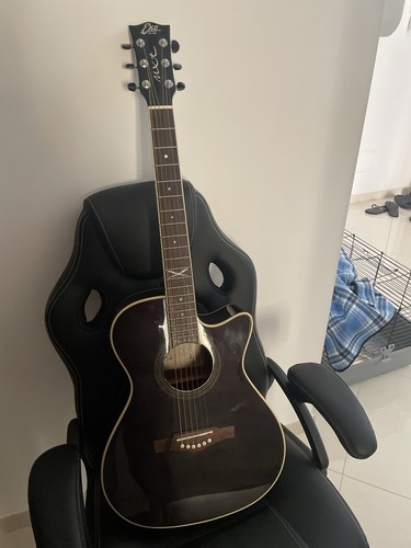 Strumenti musicali chitarre - musicali,