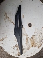 BMW G 310 R Protezione Catena Paracatena Bj.17-20