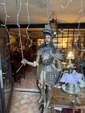 Pupo Siciliano Giarra Antico