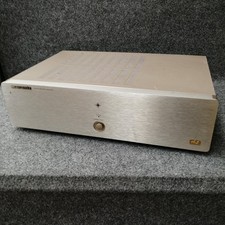 Marantz sm6100 f1n - marantz, sm6100/f1n