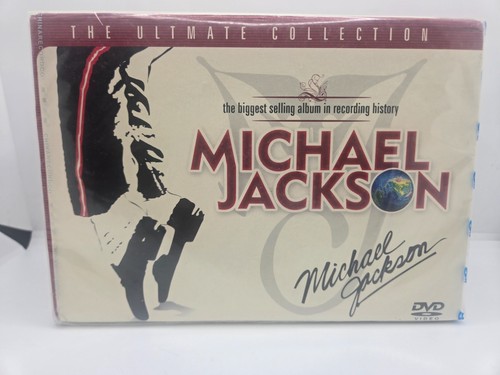 Michael jackson the - michael,