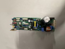 Gruppo PCB principale
